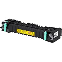 Epson C13S053049 - Unidad fusora para Epson AL-M300-AL-MX300
